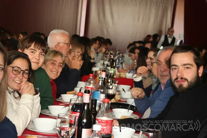 somoscomarca_petin_festadafreba_2022 (19)
