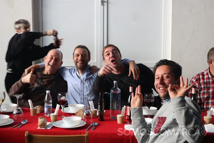 somoscomarca_petin_festadafreba_2022 (21)