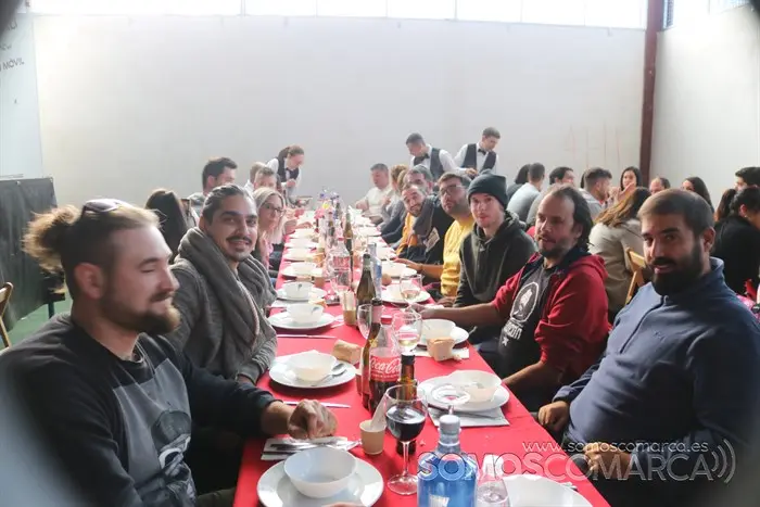 somoscomarca_petin_festadafreba_2022 (22)