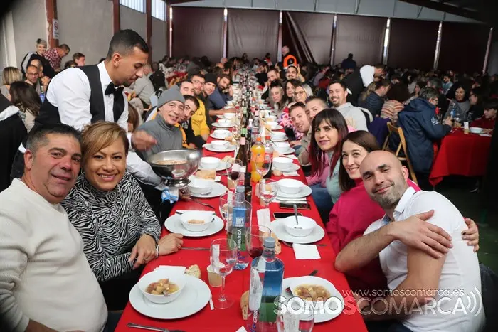 somoscomarca_petin_festadafreba_2022 (23)