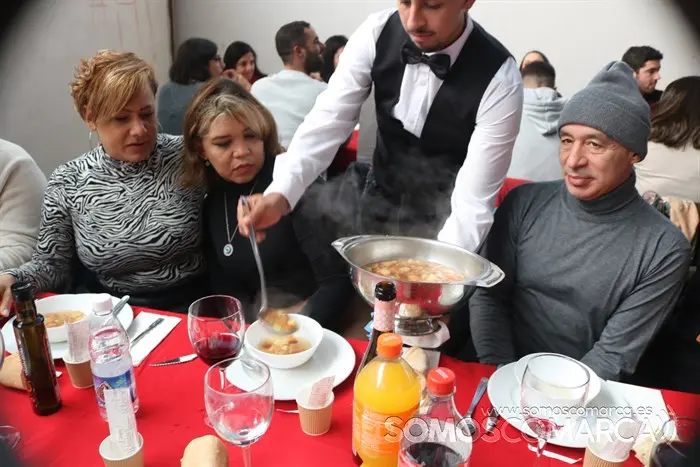 somoscomarca_petin_festadafreba_2022 (25)