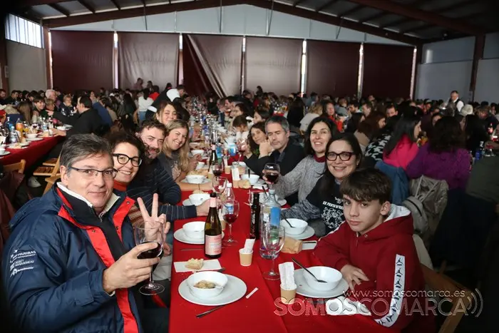 somoscomarca_petin_festadafreba_2022 (26)