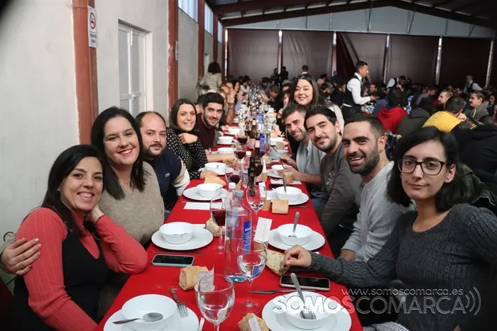 somoscomarca_petin_festadafreba_2022 (27)
