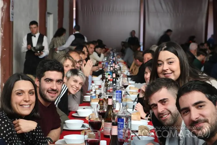somoscomarca_petin_festadafreba_2022 (28)