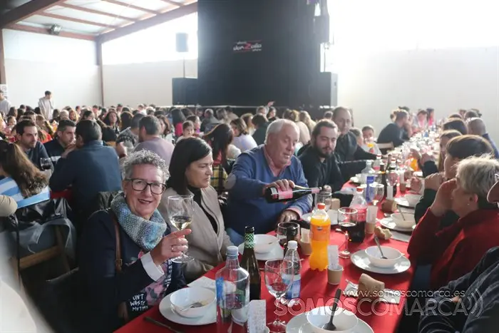 somoscomarca_petin_festadafreba_2022 (31)