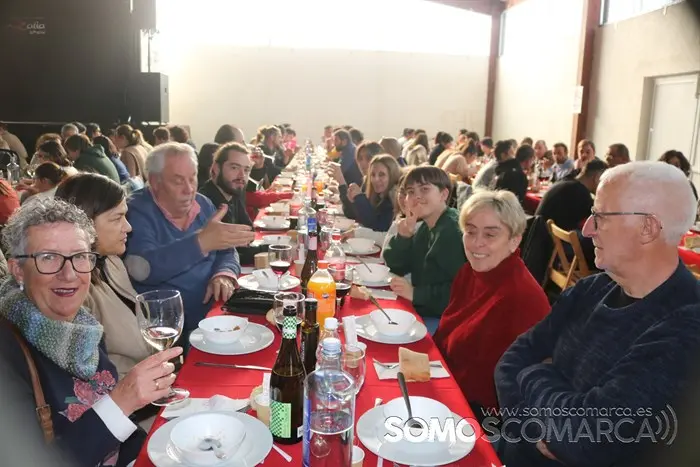 somoscomarca_petin_festadafreba_2022 (32)