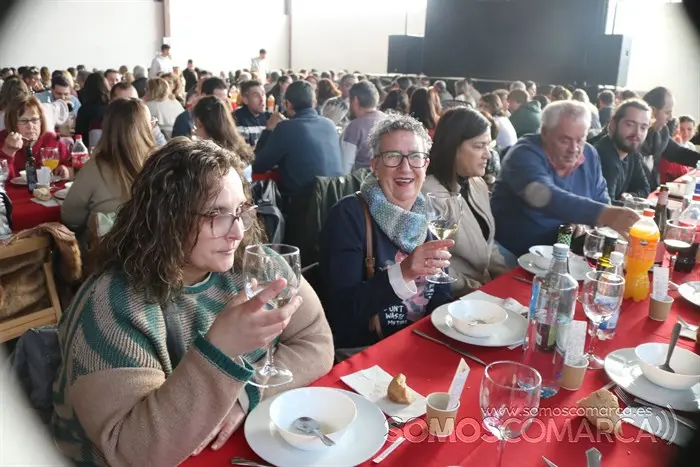 somoscomarca_petin_festadafreba_2022 (33)