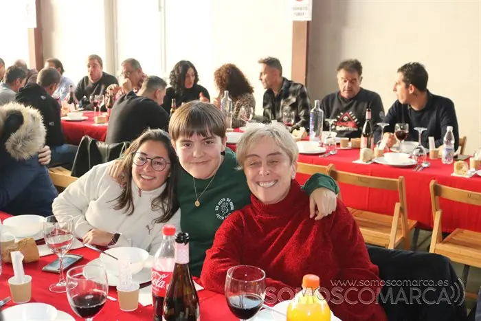 somoscomarca_petin_festadafreba_2022 (34)