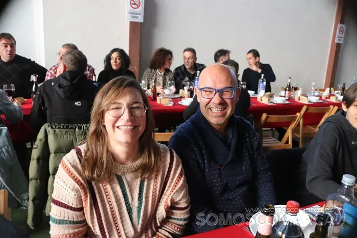 somoscomarca_petin_festadafreba_2022 (36)