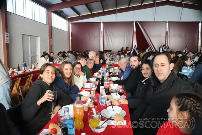 somoscomarca_petin_festadafreba_2022 (37)