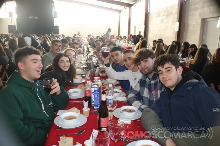 somoscomarca_petin_festadafreba_2022 (38)