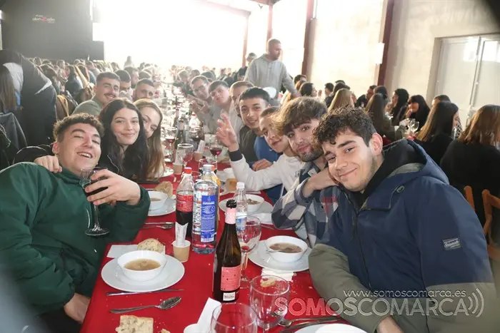 somoscomarca_petin_festadafreba_2022 (39)