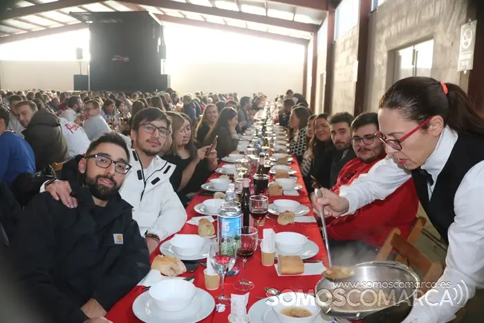 somoscomarca_petin_festadafreba_2022 (40)