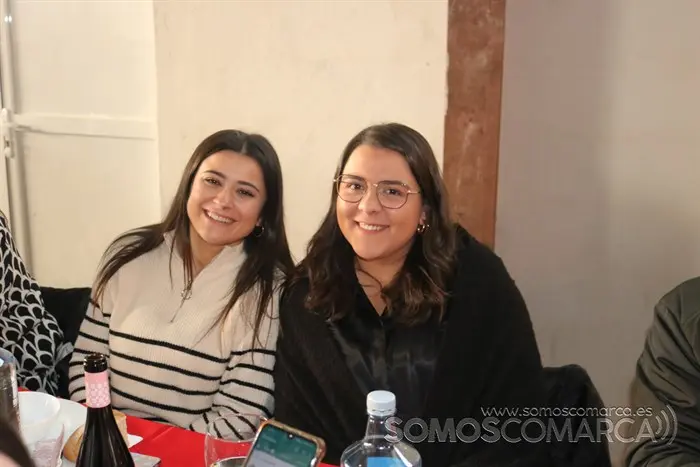 somoscomarca_petin_festadafreba_2022 (41)