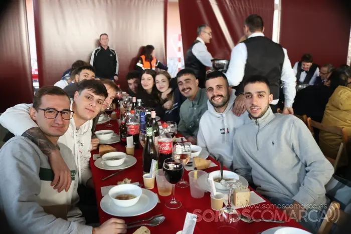 somoscomarca_petin_festadafreba_2022 (42)