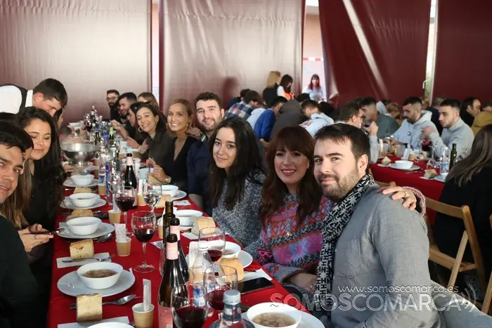 somoscomarca_petin_festadafreba_2022 (46)
