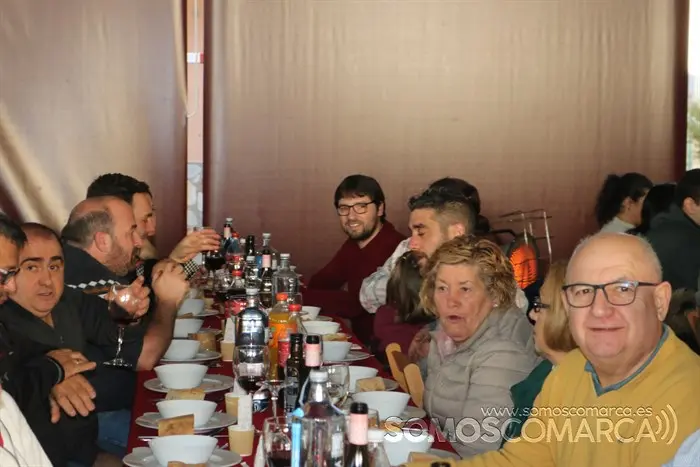 somoscomarca_petin_festadafreba_2022 (48)