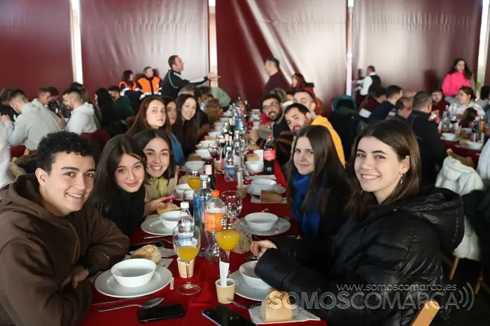 somoscomarca_petin_festadafreba_2022 (49)