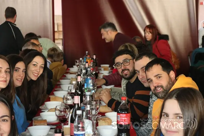 somoscomarca_petin_festadafreba_2022 (50)