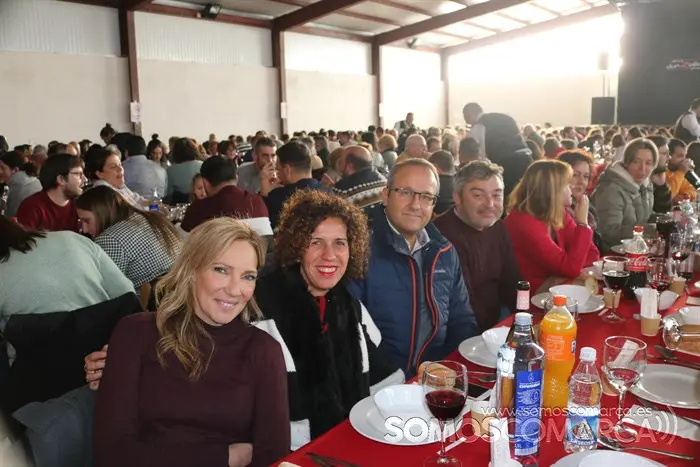 somoscomarca_petin_festadafreba_2022 (52)