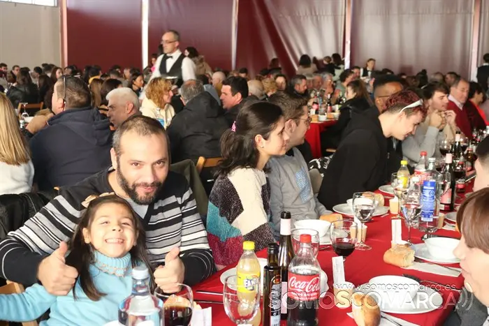 somoscomarca_petin_festadafreba_2022 (56)
