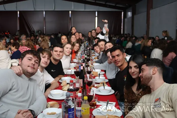 somoscomarca_petin_festadafreba_2022 (58)