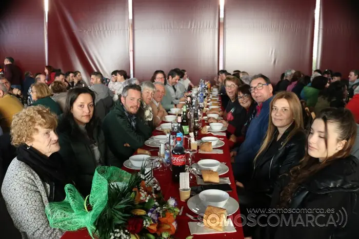 somoscomarca_petin_festadafreba_2022 (63)