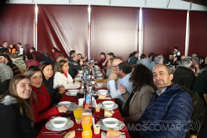 somoscomarca_petin_festadafreba_2022 (65)