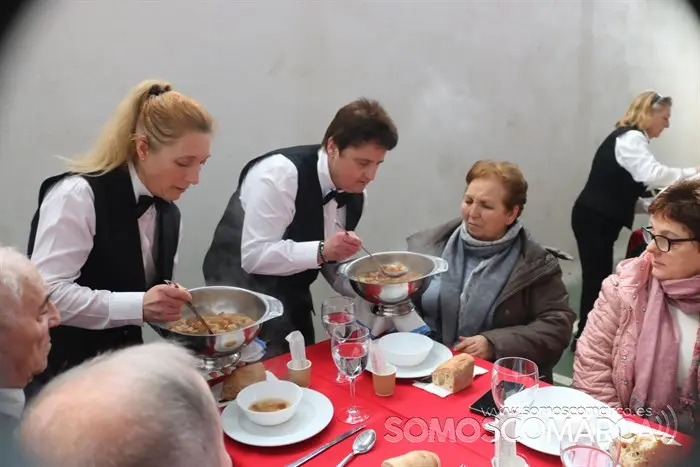 somoscomarca_petin_festadafreba_2022 (67)
