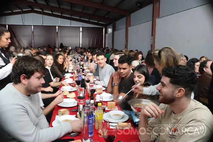 somoscomarca_petin_festadafreba_2022 (68)