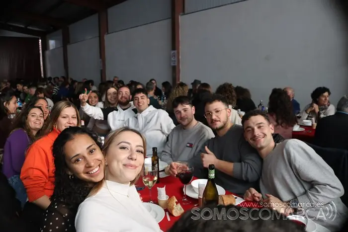 somoscomarca_petin_festadafreba_2022 (69)