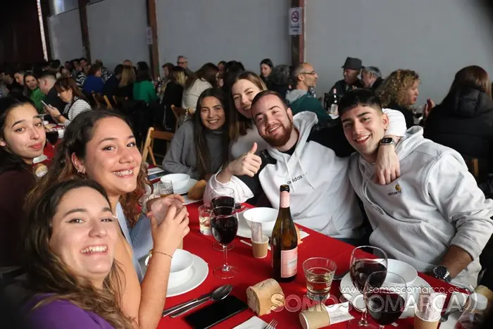 somoscomarca_petin_festadafreba_2022 (70)