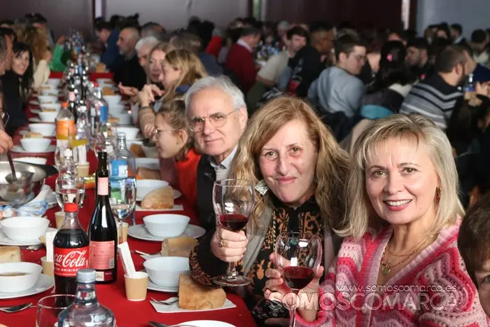 somoscomarca_petin_festadafreba_2022 (72)