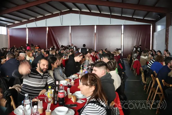 somoscomarca_petin_festadafreba_2022 (74)