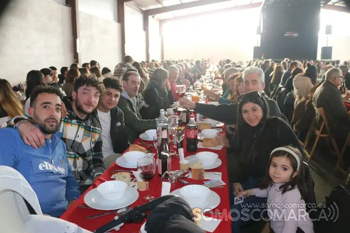 somoscomarca_petin_festadafreba_2022 (76)