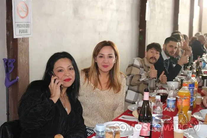 somoscomarca_petin_festadafreba_2022 (77)