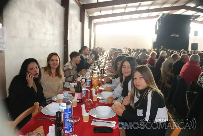 somoscomarca_petin_festadafreba_2022 (78)