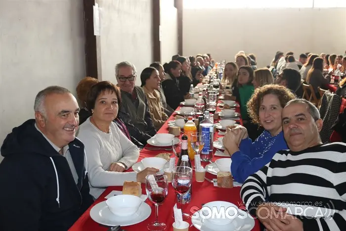 somoscomarca_petin_festadafreba_2022 (80)