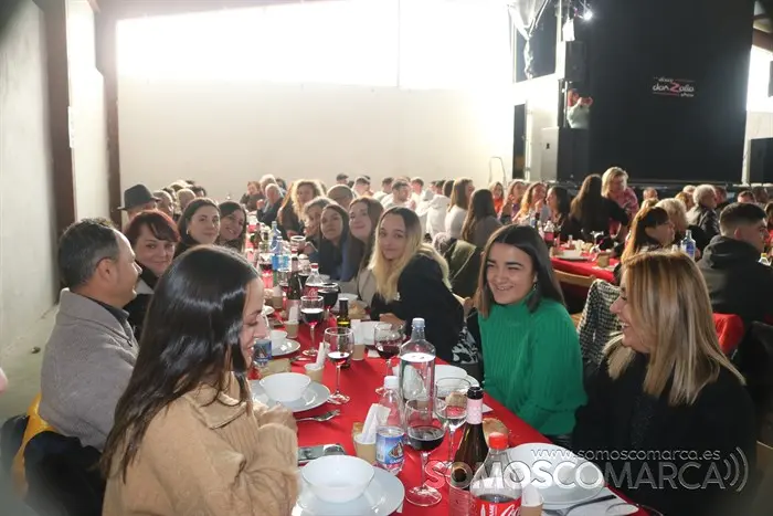 somoscomarca_petin_festadafreba_2022 (81)