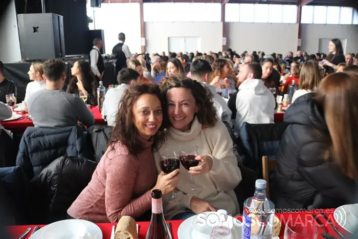 somoscomarca_petin_festadafreba_2022 (83)