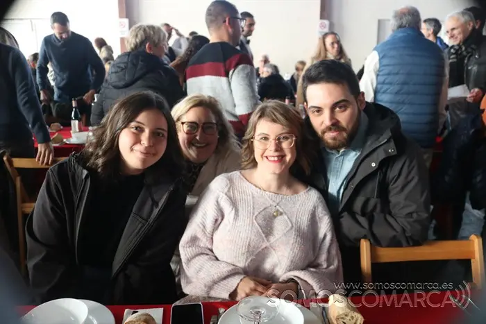 somoscomarca_petin_festadafreba_2022 (84)