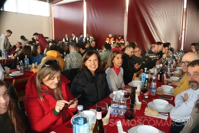 somoscomarca_petin_festadafreba_2022 (85)
