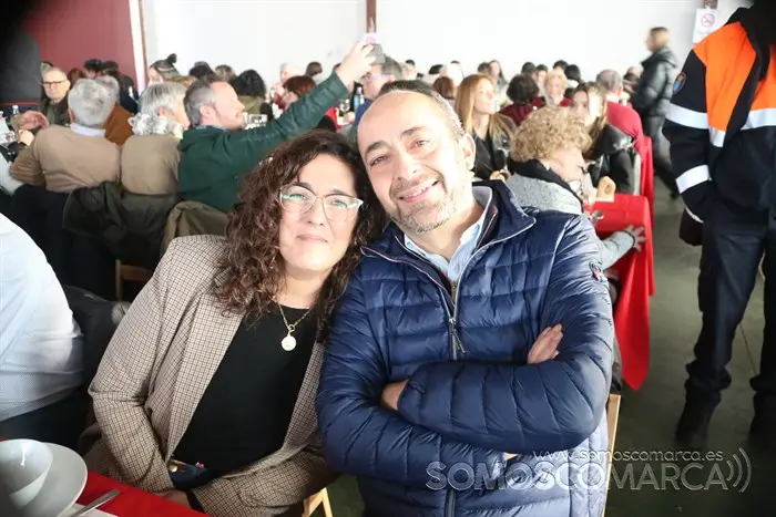 somoscomarca_petin_festadafreba_2022 (86)