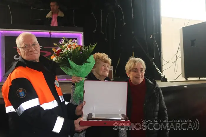somoscomarca_petin_festadafreba_2022 (91)