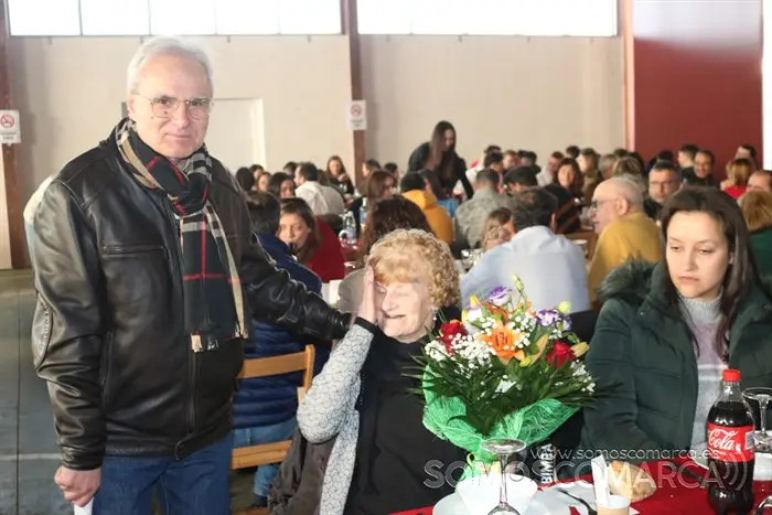 somoscomarca_petin_festadafreba_2022 (92)