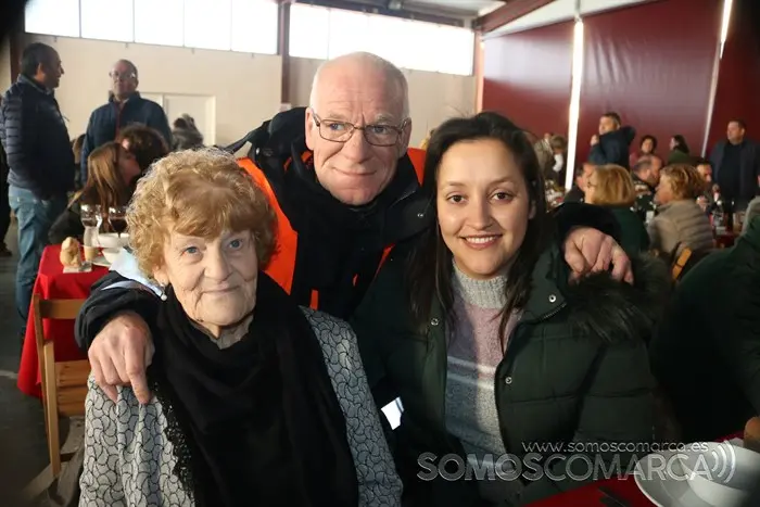 somoscomarca_petin_festadafreba_2022 (2)