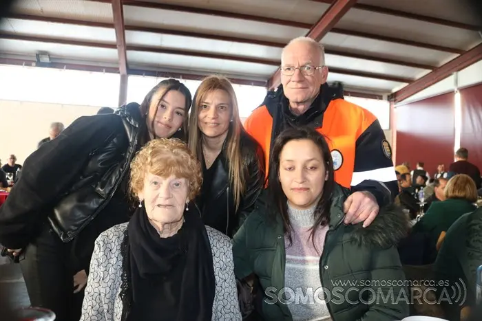 somoscomarca_petin_festadafreba_2022 (3)