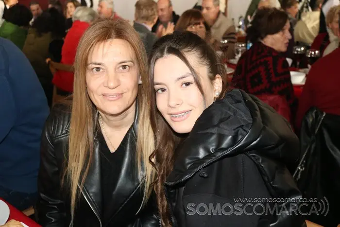 somoscomarca_petin_festadafreba_2022 (4)