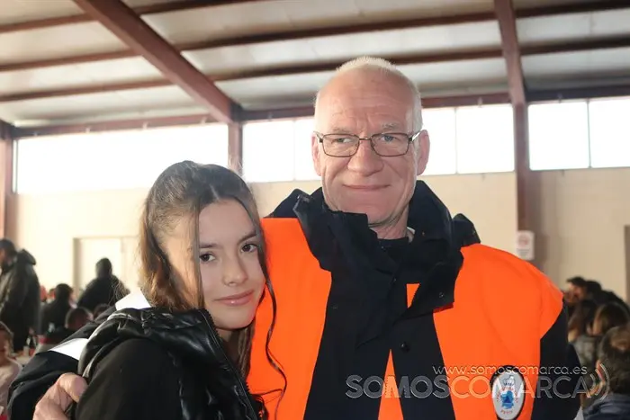 somoscomarca_petin_festadafreba_2022 (5)