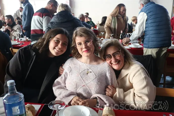 somoscomarca_petin_festadafreba_2022 (6)